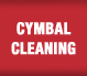 cymbal