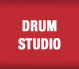 drum_studio