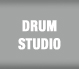 drum_studio