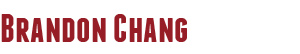 Brandon_c _name