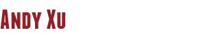 andy_name