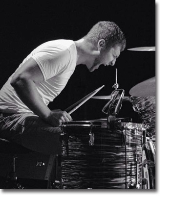 robbie