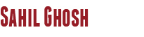 sahil_ghosh_name